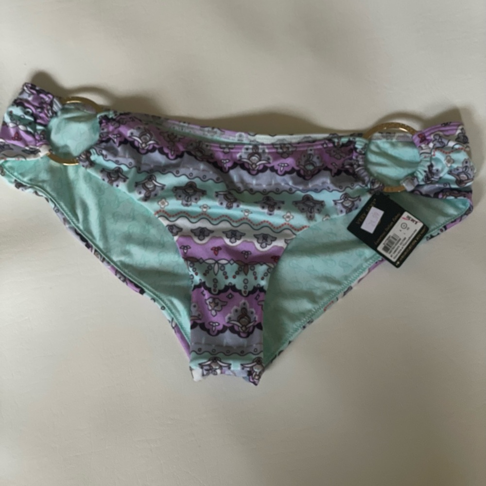 Victoria Secret bikini bottom